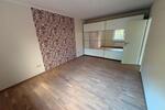 Erdgeschoßwohnung Castrop-Rauxel Deinighausen - 2.5 Zimmer, 74 m&sup2;, 248.000&euro; | Angebot:27022661