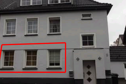 Wohnung zum Kaufen in Bochum-Hordel 160.000 € 75 m² 2 zimmer