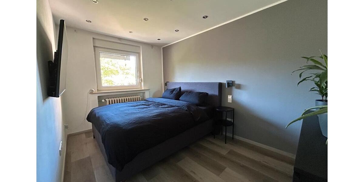 Etagenwohnung Gelsenkirchen Gelsenkirchen-Mitte - 4 Zimmer, 78 m&sup2;, 735&euro; | Angebot:26675490