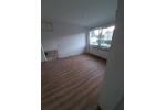 Erdgeschoßwohnung Dortmund Mengede - 2 Zimmer, 54 m&sup2;, 705&euro; | Angebot:27540803