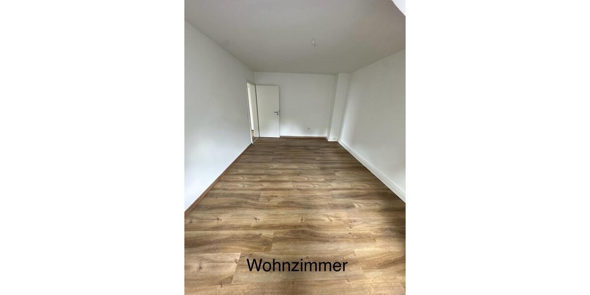 Dachgeschoßwohnung Gelsenkirchen Gelsenkirchen-Nord - 3 Zimmer, 61 m&sup2;, 730&euro; | Angebot:26688486