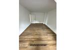 Dachgeschoßwohnung Gelsenkirchen Gelsenkirchen-Nord - 3 Zimmer, 61 m&sup2;, 730&euro; | Angebot:26688486