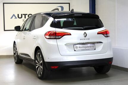 Renault Scenic 30.900 km 18.990 € Remscheid 42857