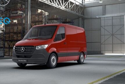 Mercedes-Benz Sprinter 111.581 km 27.251 &euro; Dortmund 44139