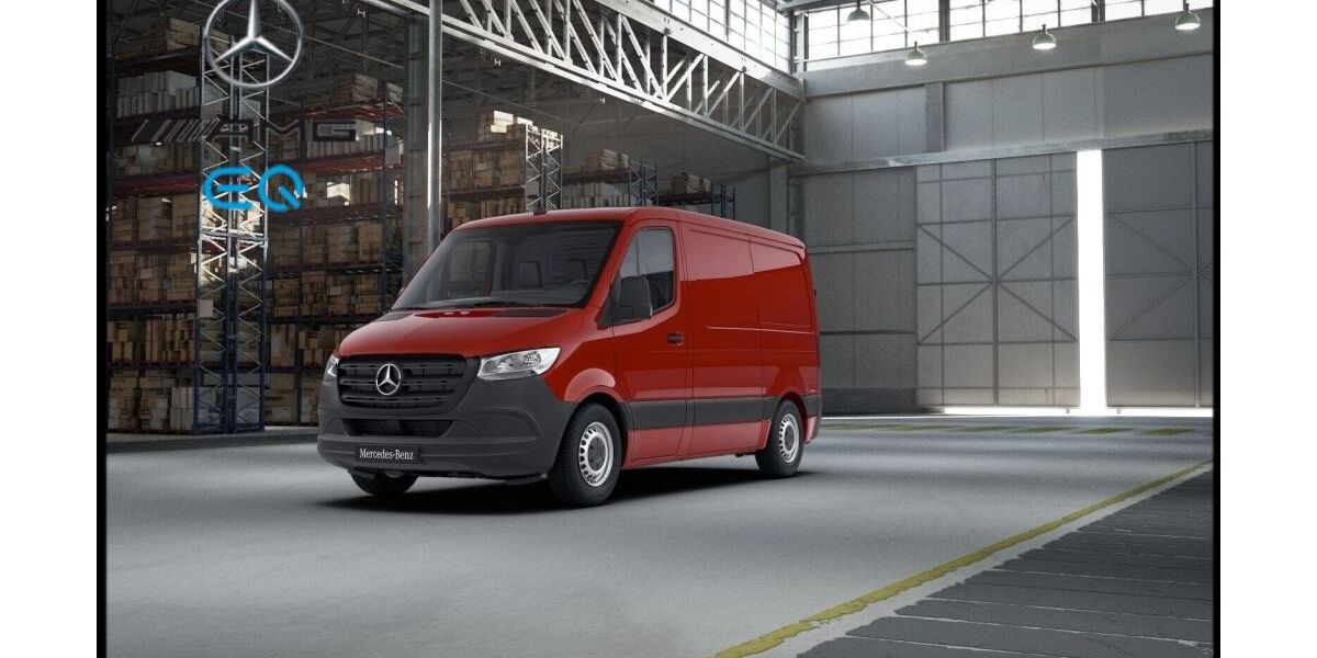 Mercedes-Benz Sprinter 111.581 km 27.251 &euro; Dortmund 44139