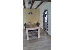 Etagenwohnung Bochum Bochum-Ost - 3.5 Zimmer, 85 m&sup2;, 283.000&euro; | Angebot:26691728