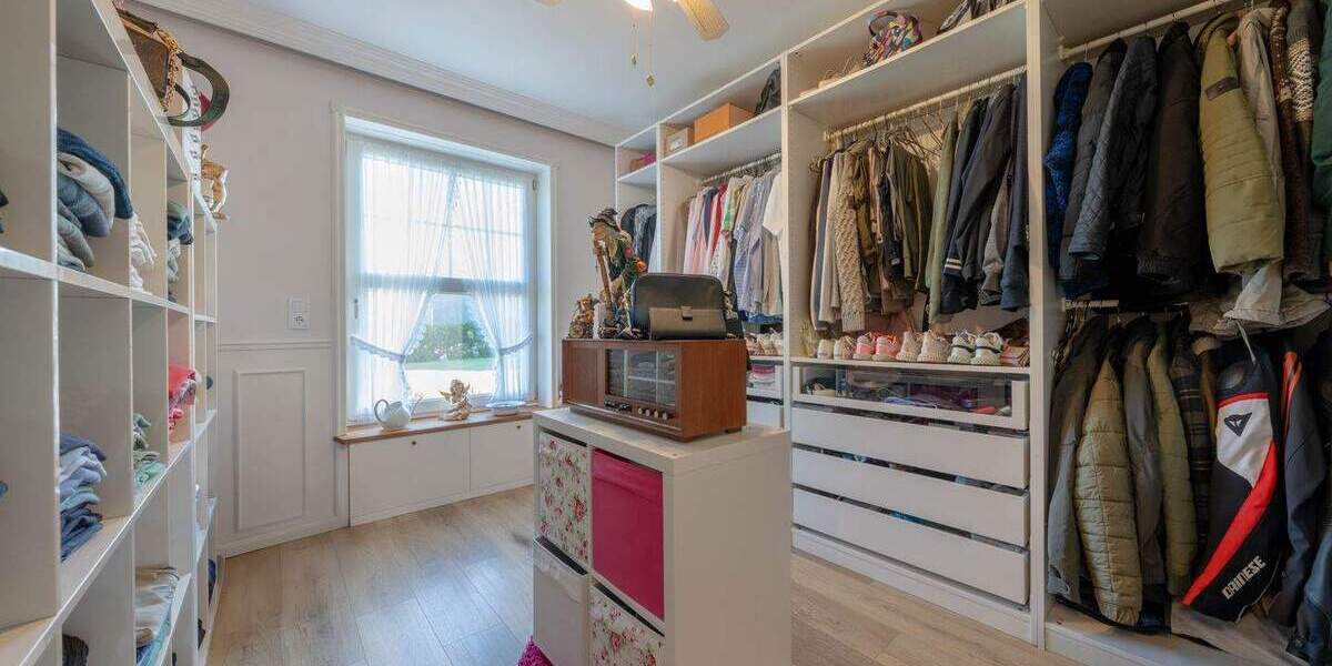 Bungalow Selm Bork - 4 Zimmer, 127 m&sup2;, 698.000&euro; | Angebot:25736771