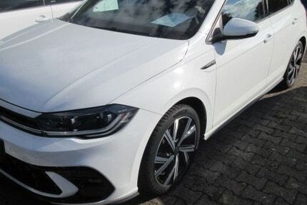 VW Polo 46.350 km 20.788 € Bergkamen 59192
