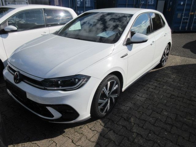 VW Polo 46.350 km 20.788 € Bergkamen 59192