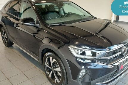 VW Taigo 59.668 km 19.920 € Wuppertal 42287