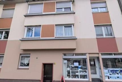 Gewerbeobjekt Lünen Brambauer - 550&euro; | Angebot:25648070