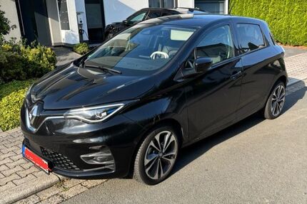 Renault ZOE 35.000 km 12.500 € Dortmund 44149