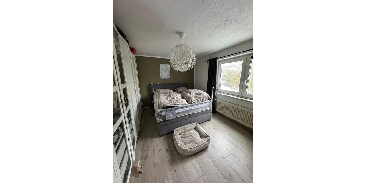 Etagenwohnung Castrop-Rauxel Rauxel - 3.5 Zimmer, 63 m&sup2;, 170.000&euro; | Angebot:26655392