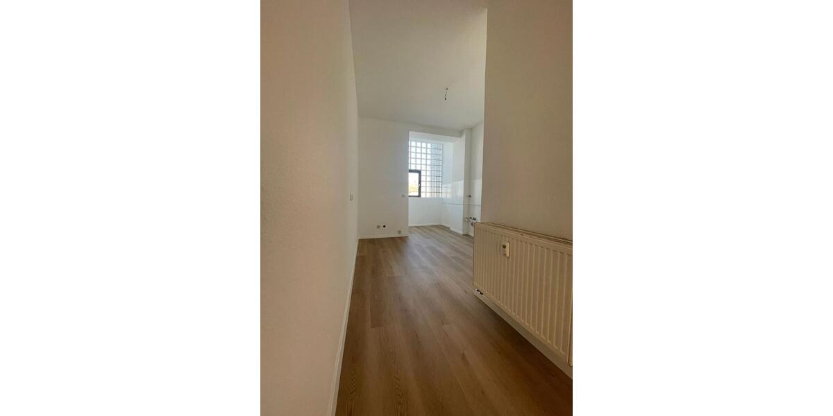 Etagenwohnung Dortmund Innenstadt Nord - 2.5 Zimmer, 55 m&sup2;, 495&euro; | Angebot:26423174