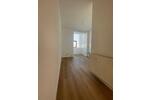 Etagenwohnung Dortmund Innenstadt Nord - 2.5 Zimmer, 55 m&sup2;, 495&euro; | Angebot:26423174