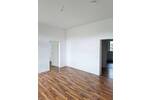 Etagenwohnung Gelsenkirchen Bismarck - 3 Zimmer, 77 m&sup2;, 435&euro; | Angebot:26066313