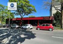 Gastronomie in Bochum 1.300.000 € 1136 m²