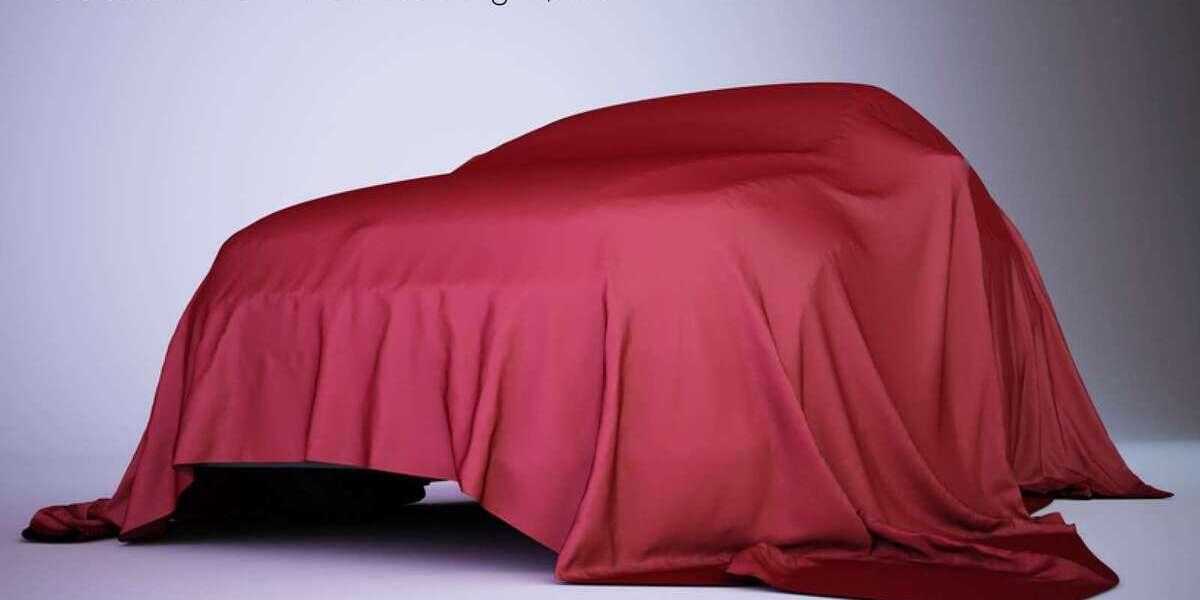 Renault ZOE 36.390 km 14.470 &euro; Essen 45239