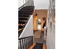 Maisonettenwohnung Wetter (Ruhr) - 6 Zimmer, 159 m&sup2;, 385.000&euro; | Angebot:27227839