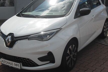 Renault ZOE 10.020 km 18.950 € Iserlohn 58640
