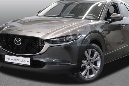 Mazda CX-30 2.008 km 29.666 € Hagen 58135
