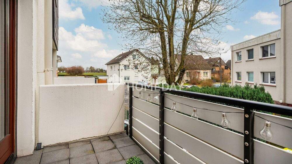 Reihenmittelhaus Dortmund Brechten - 5 Zimmer, 156 m&sup2;, 419.000&euro; | Angebot:25677758