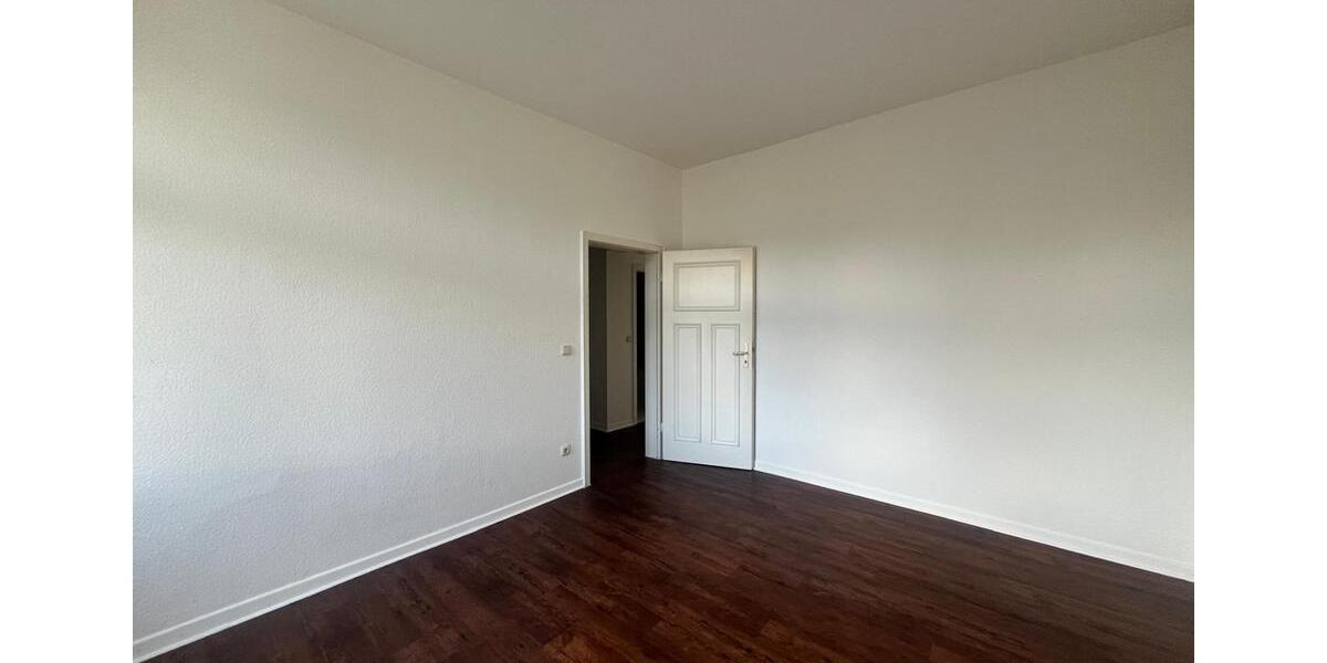 Etagenwohnung Mülheim an der Ruhr Mellinghofen - 2 Zimmer, 64 m&sup2;, 480&euro; | Angebot:25755287