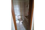 Etagenwohnung Bochum Bochum-Nord - 3 Zimmer, 87 m&sup2;, 230.000&euro; | Angebot:26248916