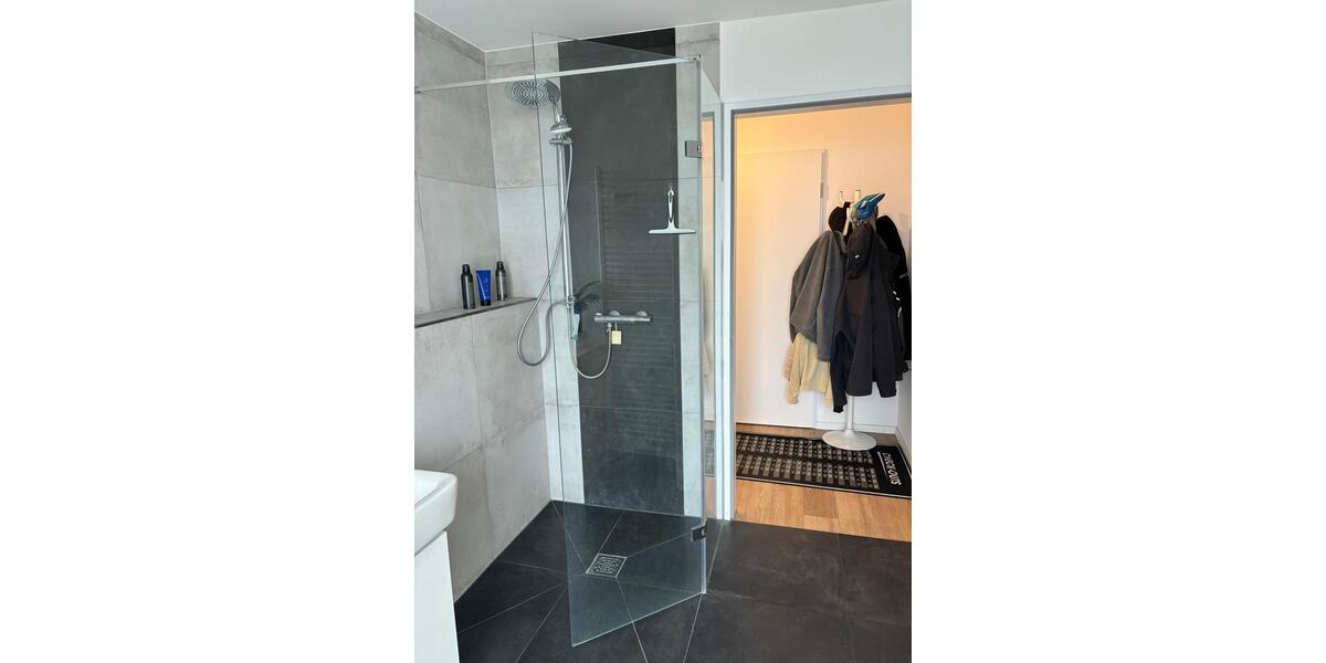 Etagenwohnung Haltern am See - 2 Zimmer, 52 m&sup2;, 624&euro; | Angebot:25590284