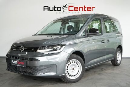 VW Caddy 50.000 km 21.890 &euro; Ennepetal (Bei Wuppertal) 58256