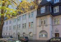 Wohnung zum Mieten in Essen 421 € 65.86 m² Wohnung zum Mieten in Essen 421 € 65.86 m²