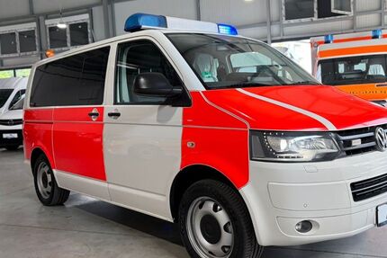 VW T5 Transporter 148.000 km 17.500 &euro; Gelsenkirchen 45879
