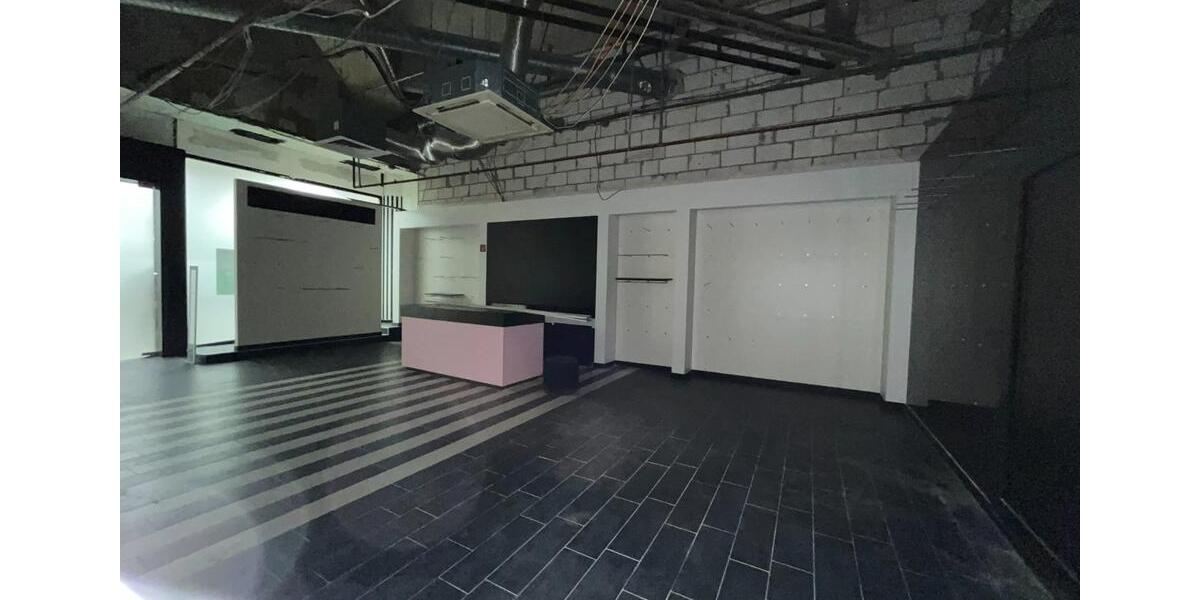 Gewerbeobjekt Bochum - 4.335&euro; | Angebot:25490435