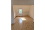Dachgeschoßwohnung Dortmund Brackel - 3 Zimmer, 77 m&sup2;, 880&euro; | Angebot:26337597