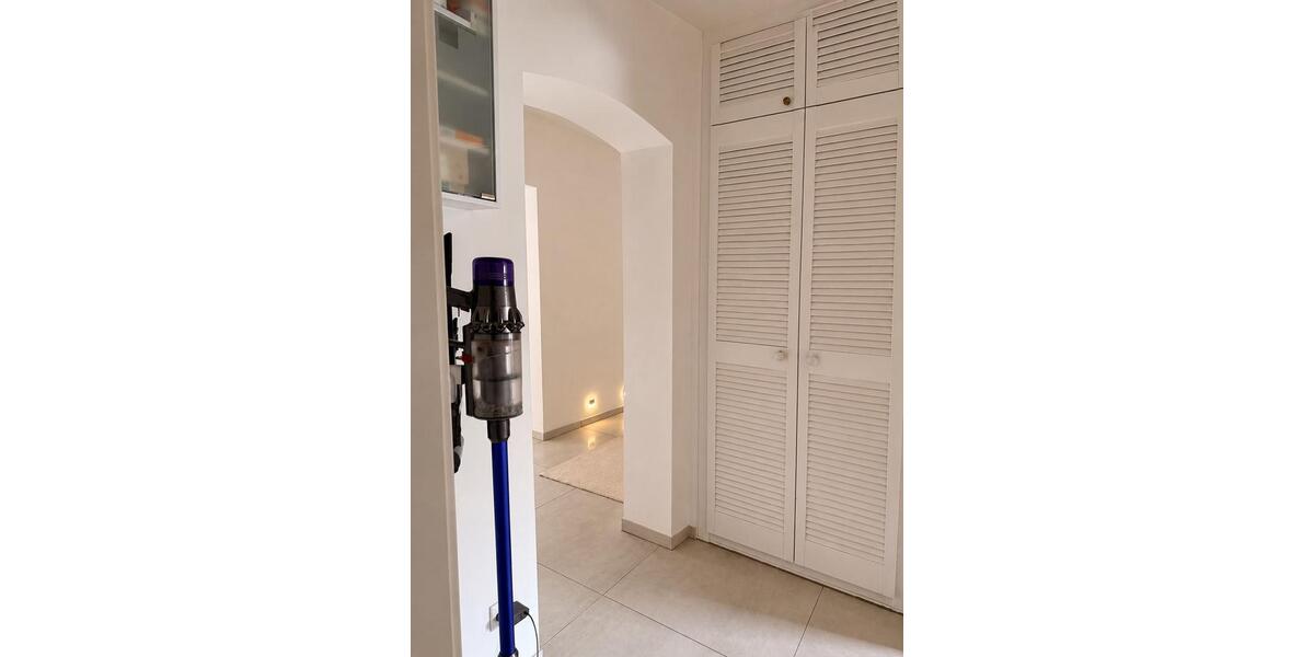 Etagenwohnung Wuppertal Gemarkung Barmen - 3 Zimmer, 108 m&sup2;, 280.000&euro; | Angebot:26765879