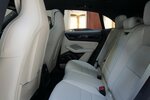 Macan 4 Bose ACC Kamera Pano Sitzklim sofort !