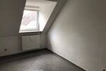 Etagenwohnung Gelsenkirchen Horst - 5 Zimmer, 85 m&sup2;, 770&euro; | Angebot:26684244