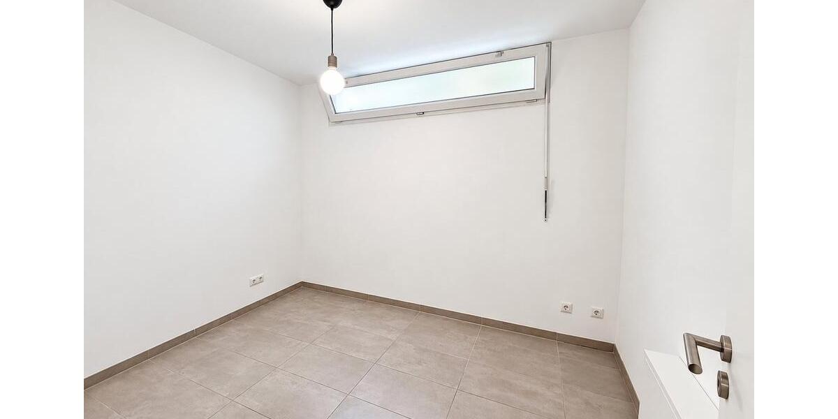 Etagenwohnung Dortmund Brackel - 4.5 Zimmer, 97 m&sup2;, 1.200&euro; | Angebot:27564963