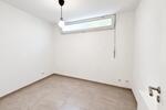 Etagenwohnung Dortmund Brackel - 4.5 Zimmer, 97 m&sup2;, 1.200&euro; | Angebot:27564963