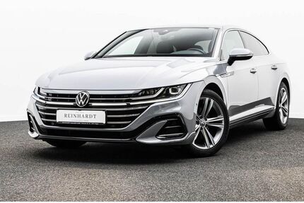 VW Arteon 61.579 km 28.950 &euro; Hagen 58091