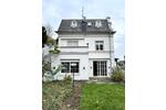 Gewerbeobjekt Hagen Hohenlimburg - 4.398&euro; | Angebot:14161114