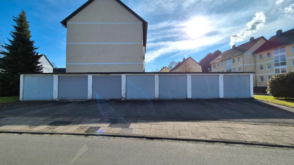 Etagenwohnung Datteln - 3 Zimmer, 60 m&sup2;, 135.000&euro; | Angebot:27024045