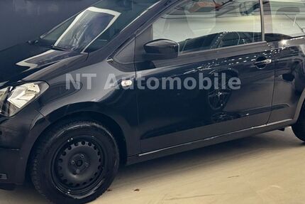 Seat Mii 79.000 km 7.300 &euro; Schwerte 58239