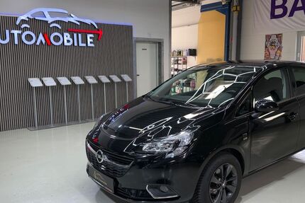 Opel Corsa 19.035 km 12.190 € Wuppertal 42327