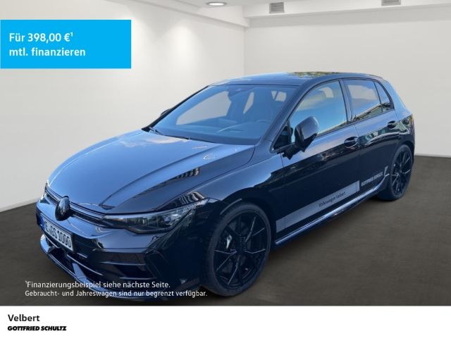 VW Golf 2.500 km 64.990 € Velbert 42553