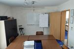 Gewerbeobjekt Mülheim an der Ruhr Dümpten - 755&euro; | Angebot:26227089