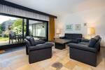 Einfamilienhaus Wuppertal Ronsdorf - 7 Zimmer, 263 m&sup2;, 670.000&euro; | Angebot:26656752