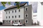 Erdgeschoßwohnung Velbert Langenberg - 2 Zimmer, 50 m&sup2;, 700&euro; | Angebot:24654830