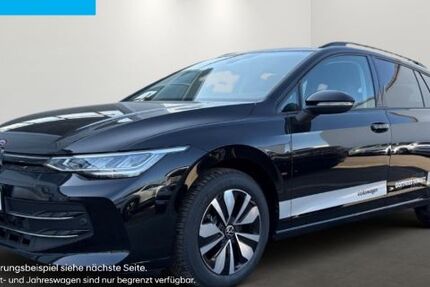 VW Golf 6.226 km 33.580 € Mettmann 40822
