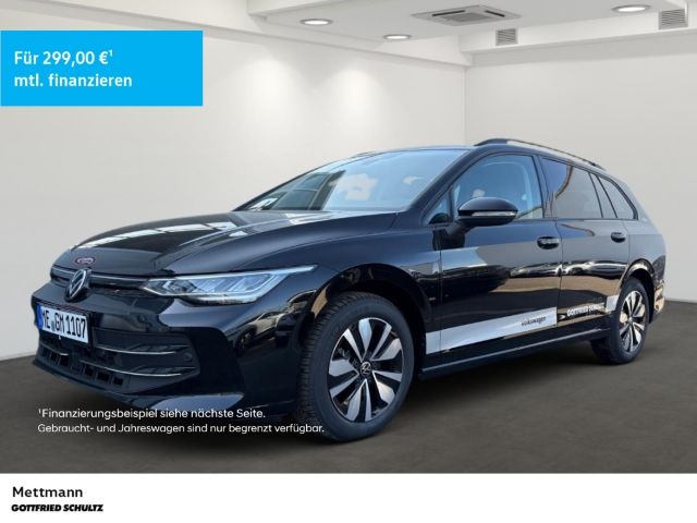 VW Golf 6.226 km 33.580 € Mettmann 40822